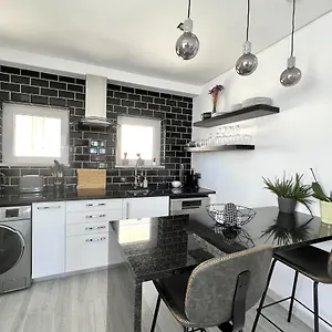 nancy-apartment-near-vilamoura-marina-by-hd-prop.hotelaalgarve.com/